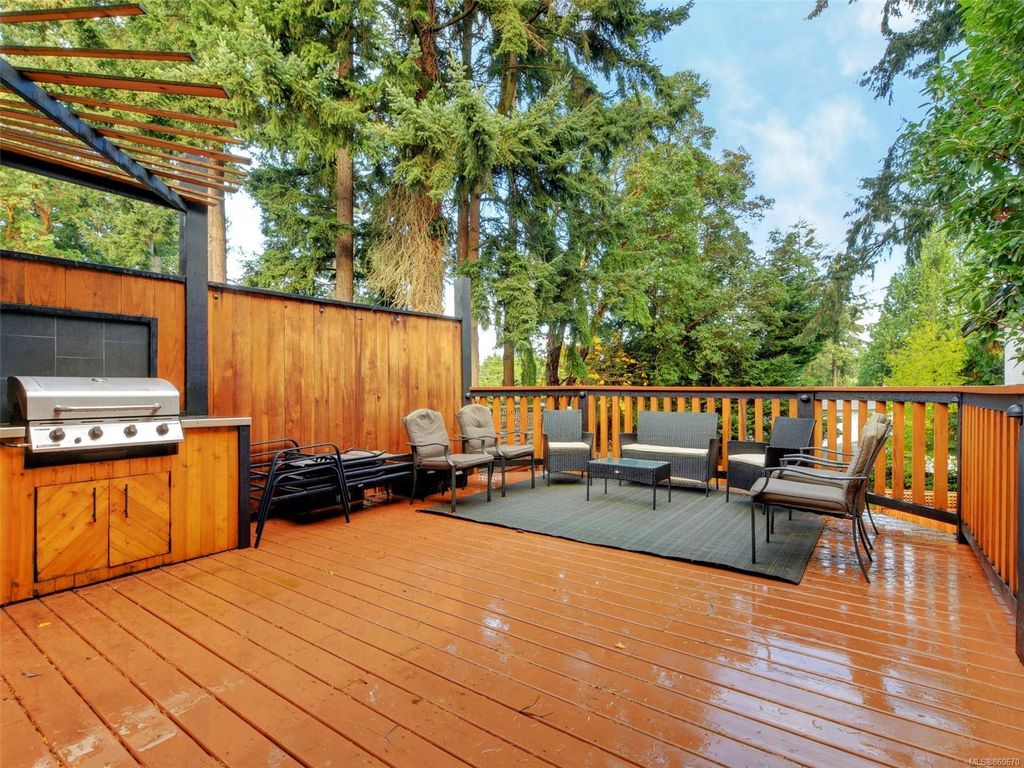 listing image 16040431018005459562