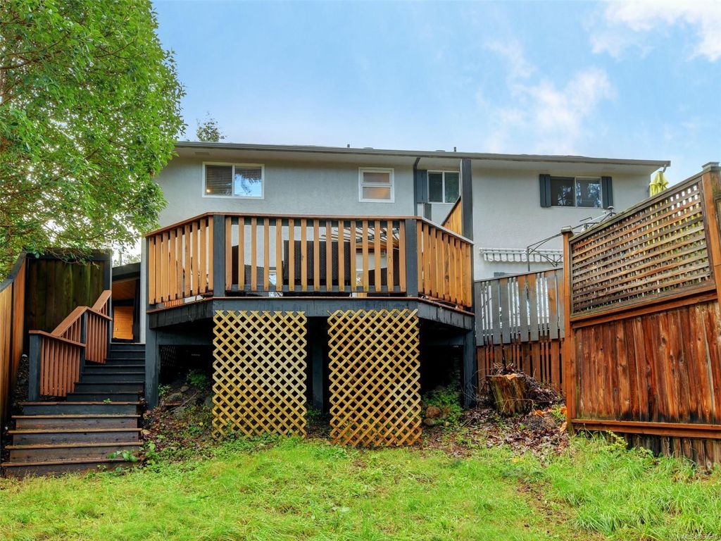 listing image 16049818075419385361