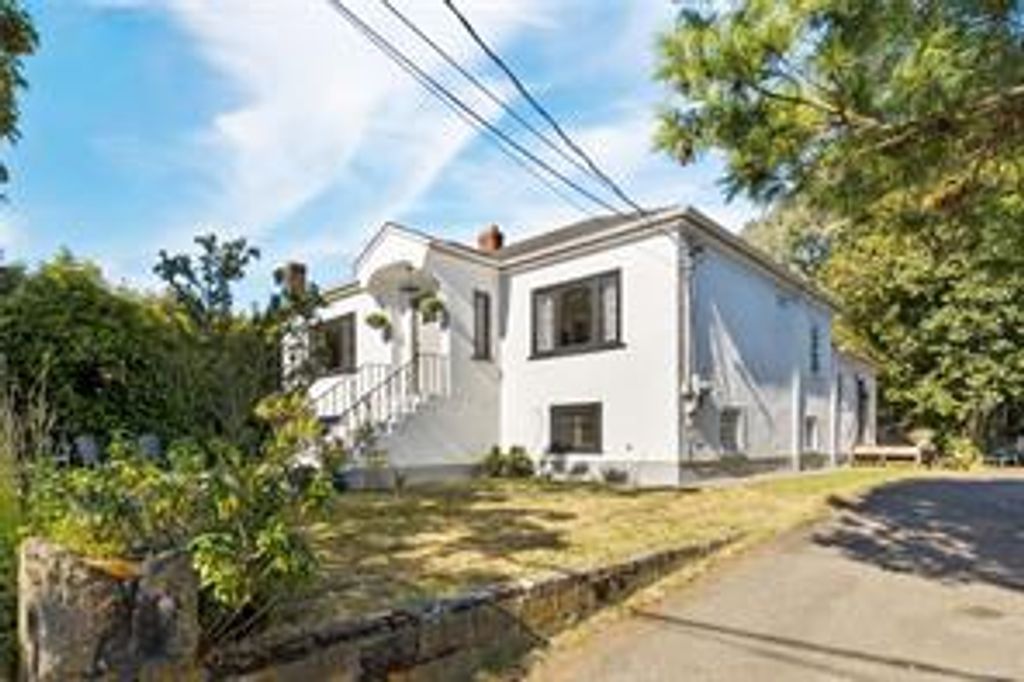 listing image 16048657985941517263
