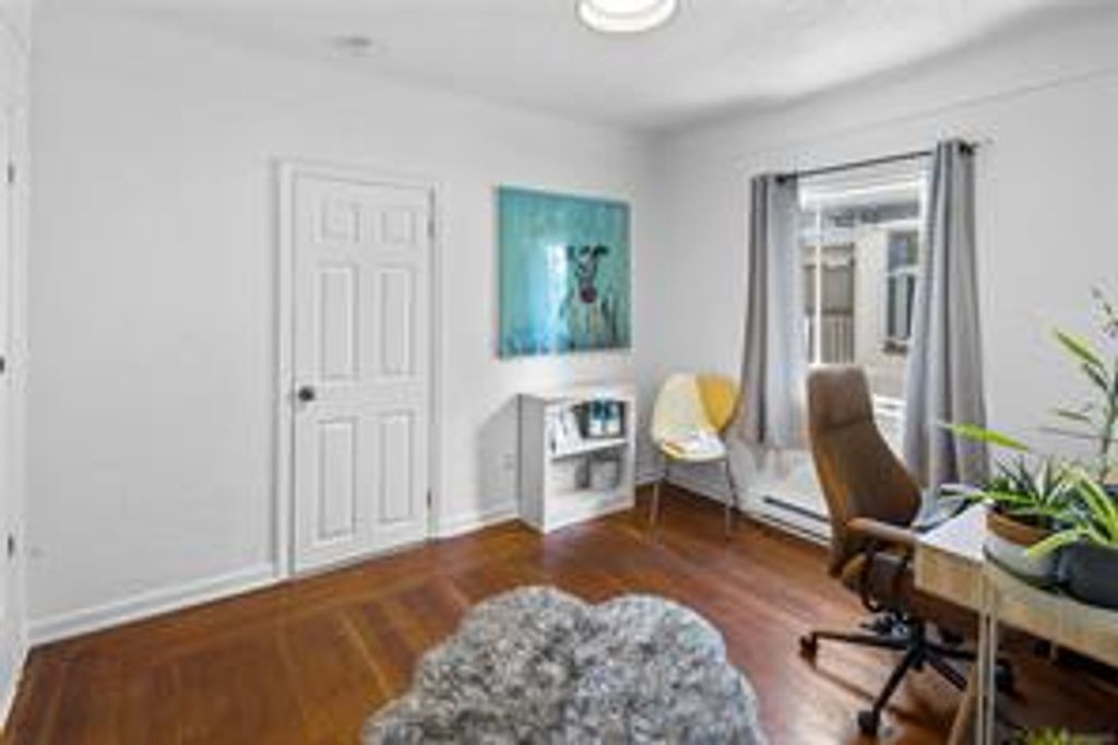 listing image 16041577231713264913