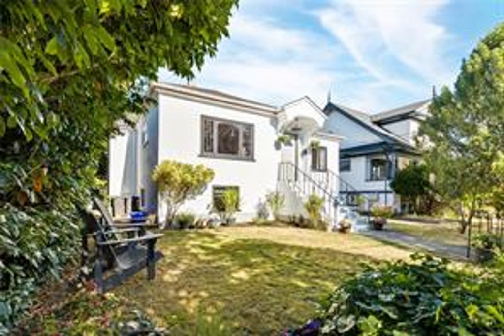 listing image 16040644598354219888