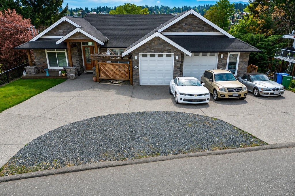 1460 SHERWOOD DR, NANAIMO, BC V9T 1G7 - Image 478031506.jpeg?d=l