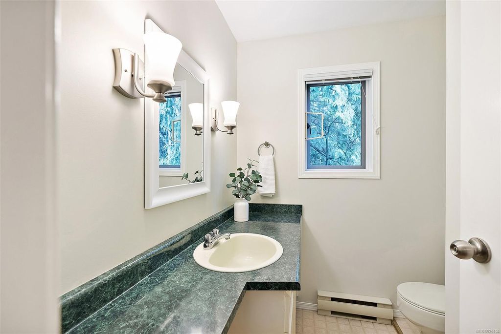listing image 16044553762973161507