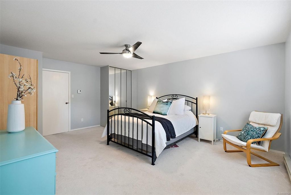 listing image 16040112297347420432