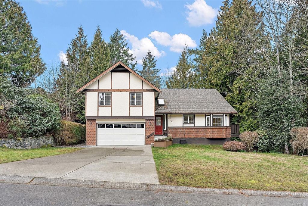 listing image 16043029080901266303