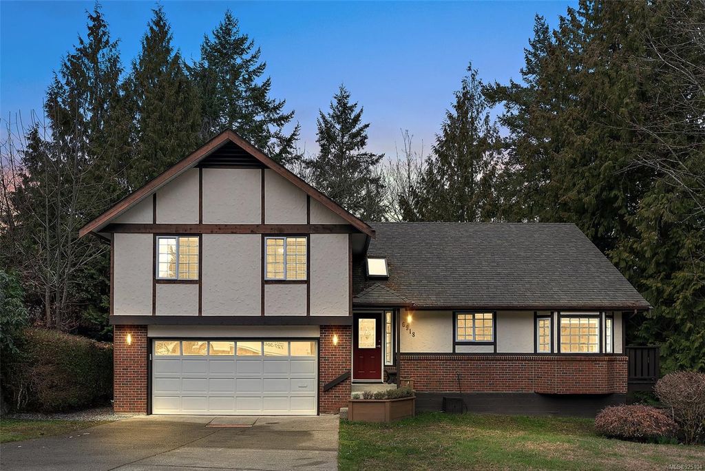 listing image 16043291770154718748