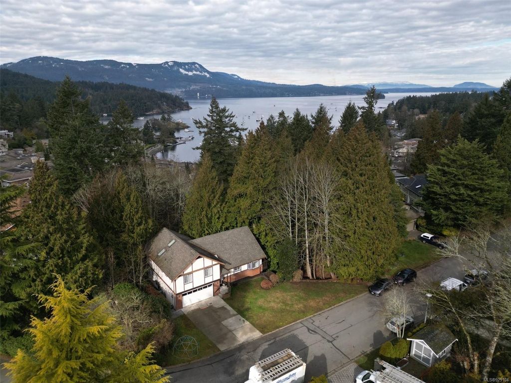 listing image 16041570128254159375