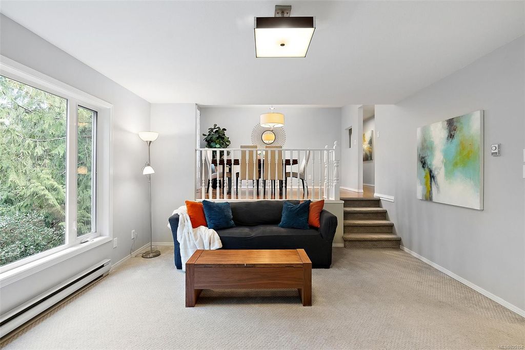 listing image 16043239488560173423