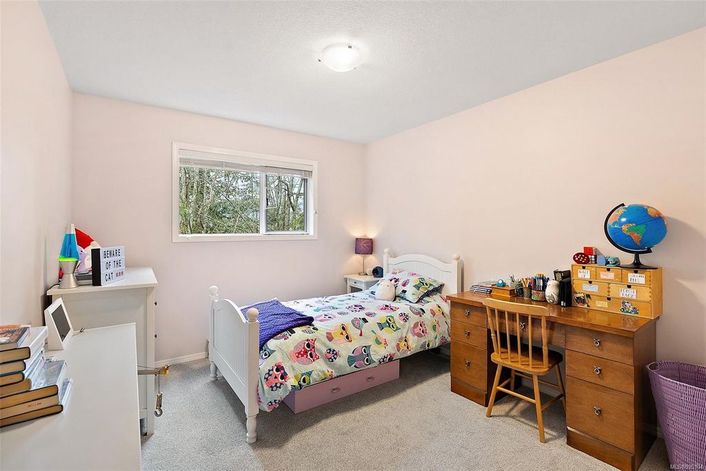 listing image 16041542166696502648