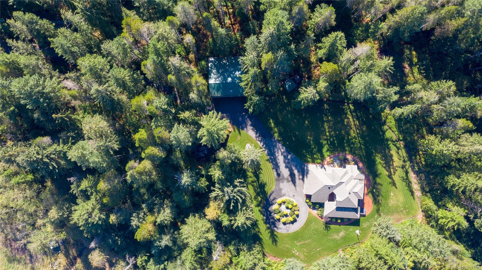 5165 Duncan Bay Rd