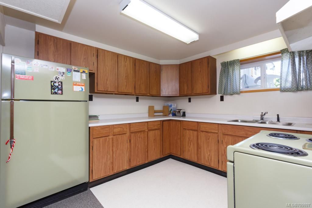 listing image 16040347067019005749