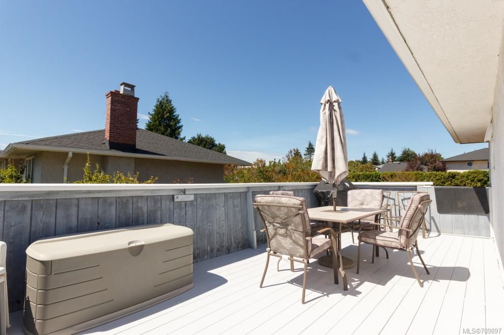 listing image 16042478467125072937