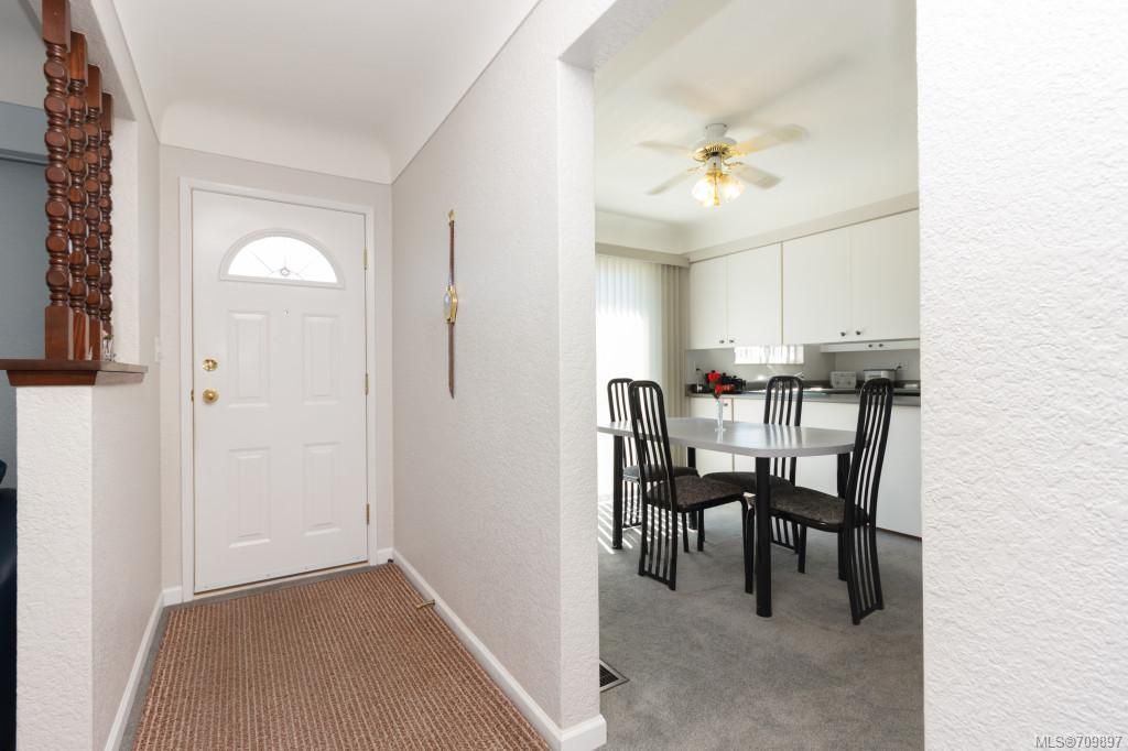 listing image 16041801820411008668