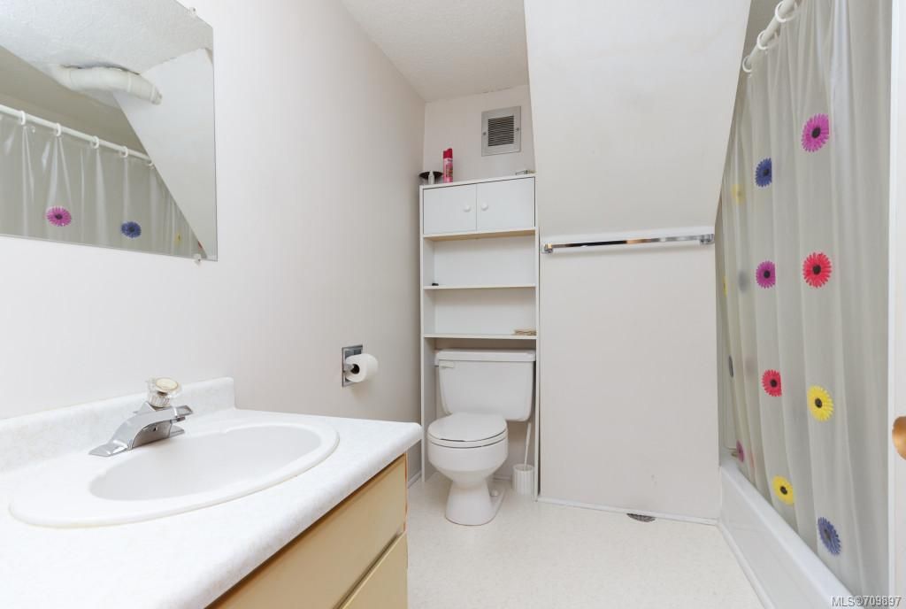 listing image 16046545107987396976