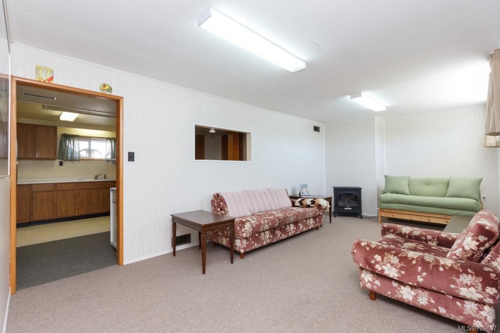 listing image 16046140955044216102