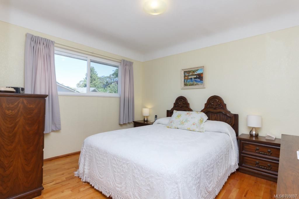 listing image 16046892259187074880