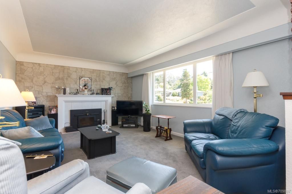 listing image 16040071271610730732