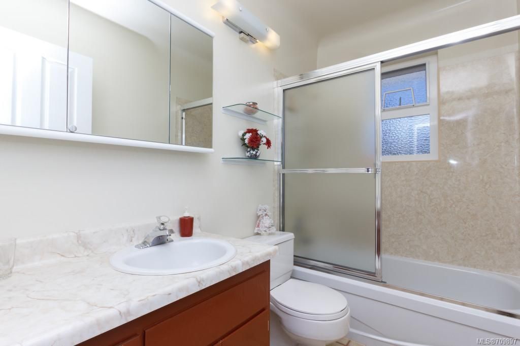 listing image 16046351913600090251