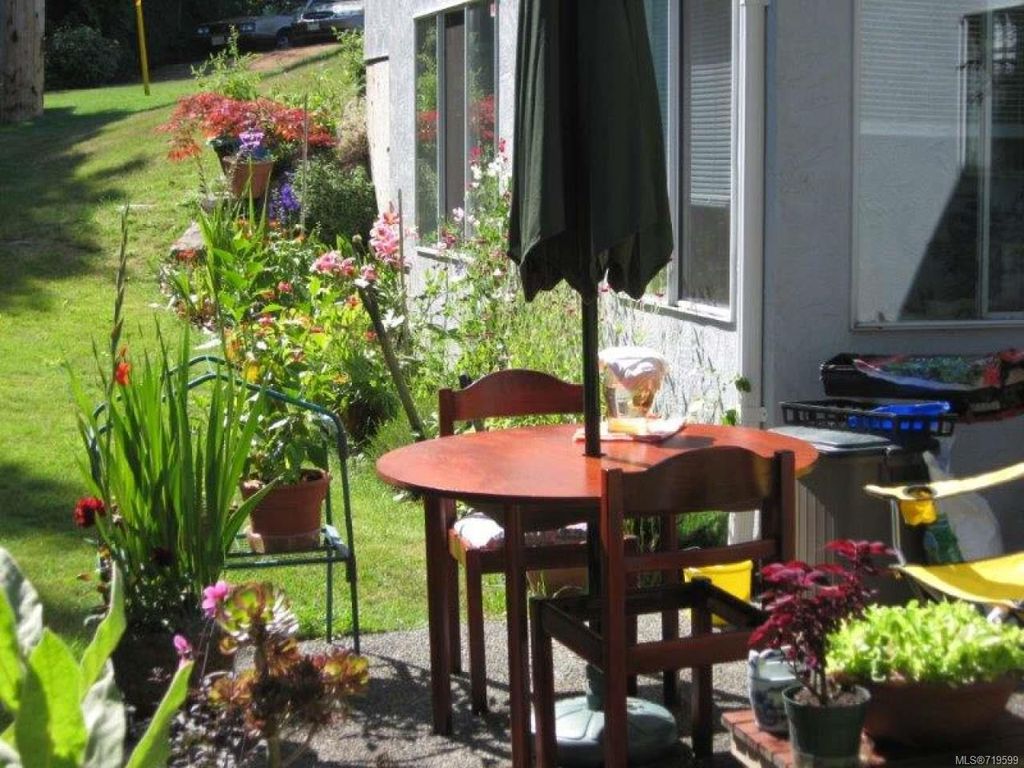 listing image 16044034315393264659