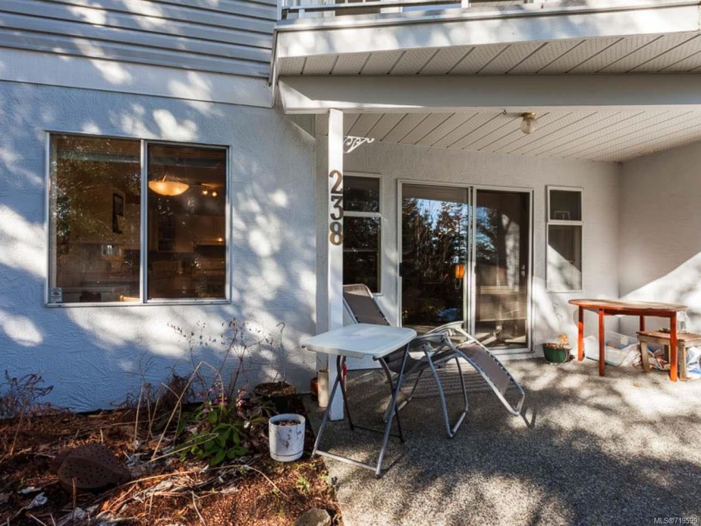 listing image 16046573789220142016
