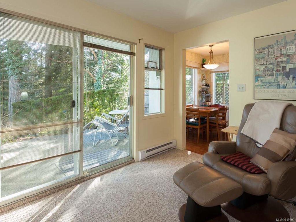 listing image 16043834244696907969