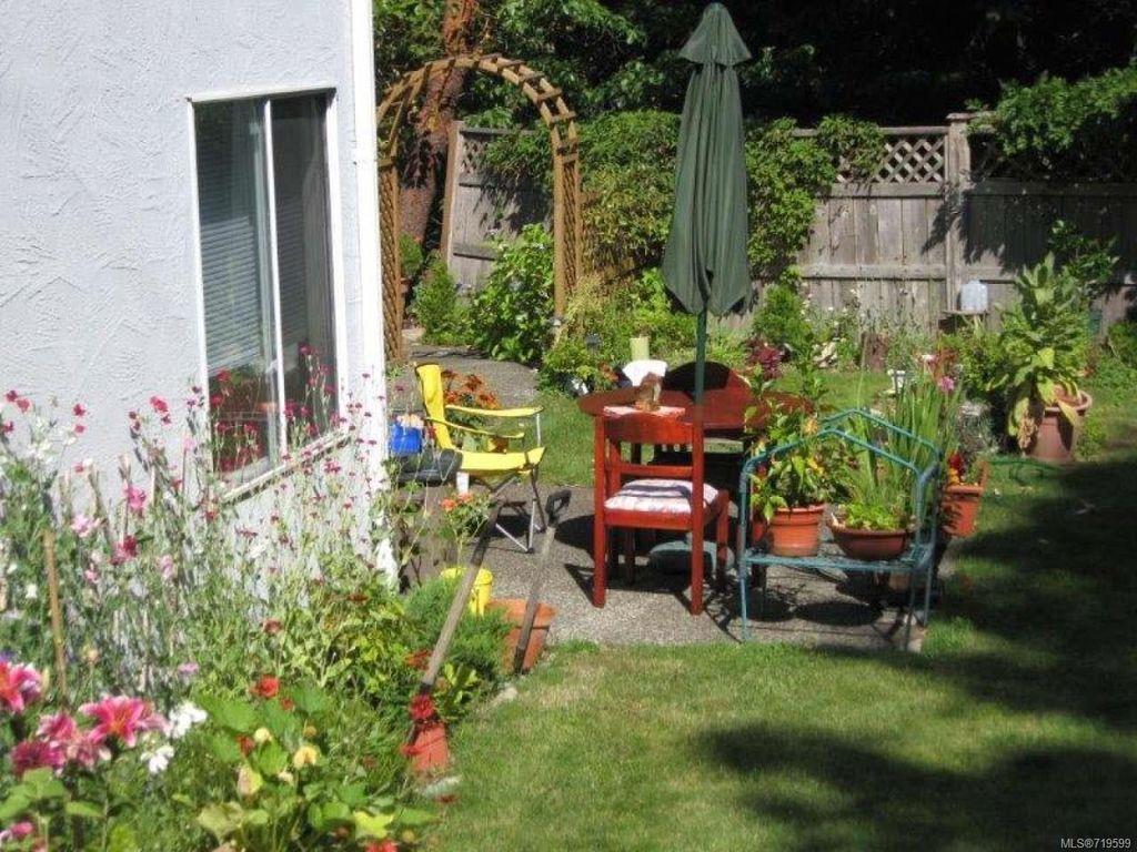 listing image 16046059851105899560