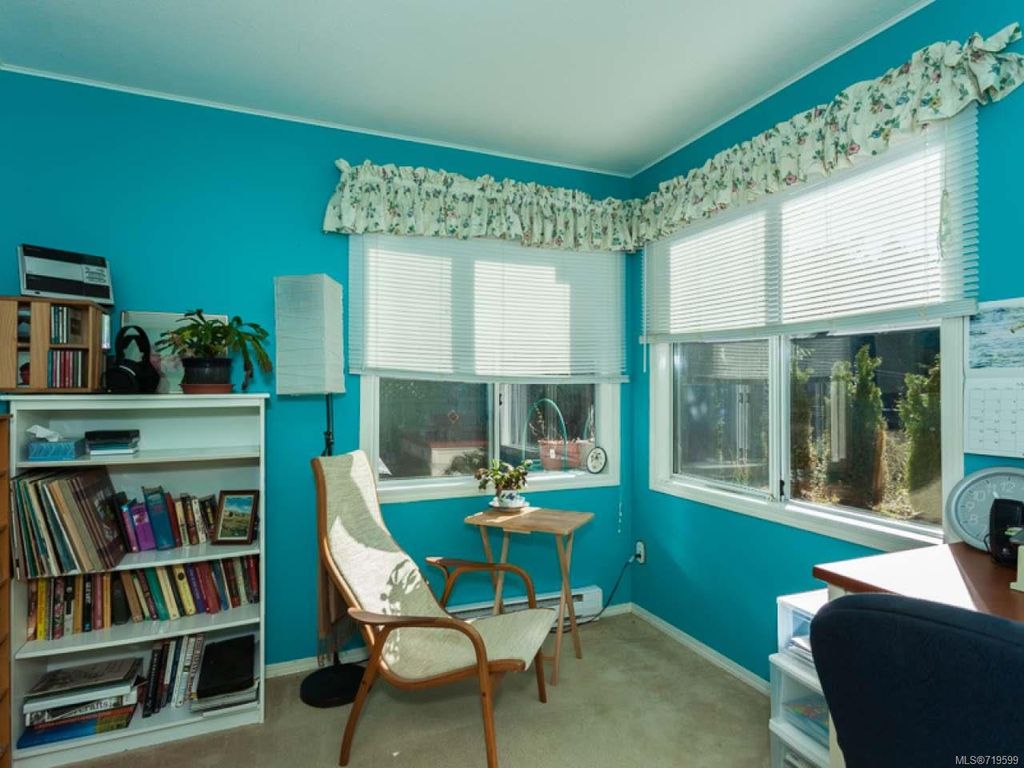 listing image 16049882670722506831