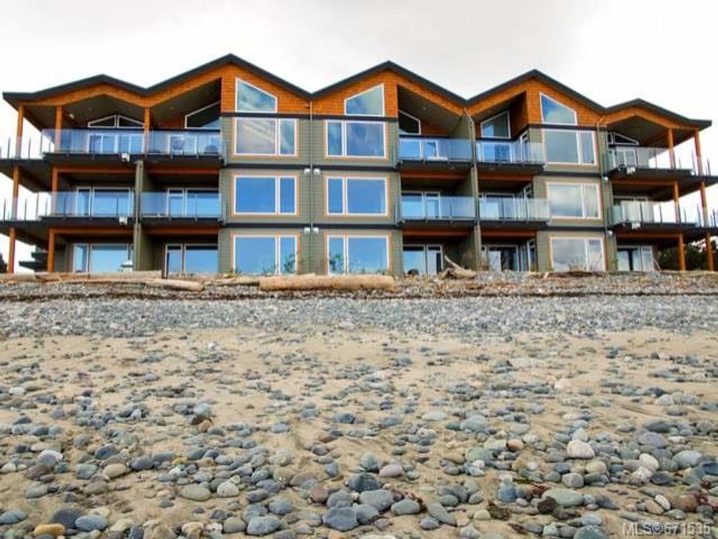 listing image 16041828954662173312