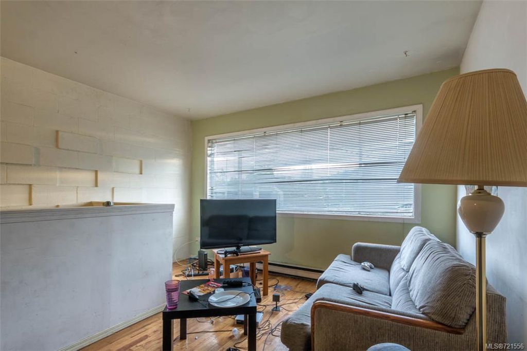 listing image 16040120987662352138