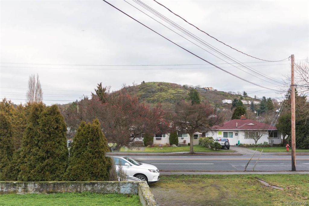 listing image 16043131109382922128