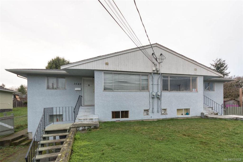 listing image 16048331699396595205