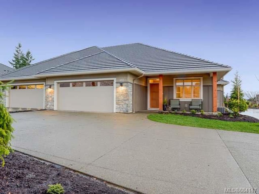 listing image 16043250023248345855