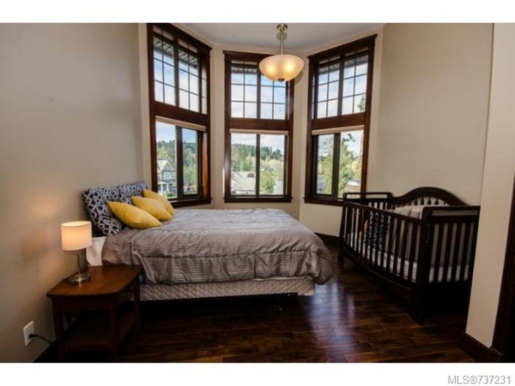 listing image 16047612533326882353