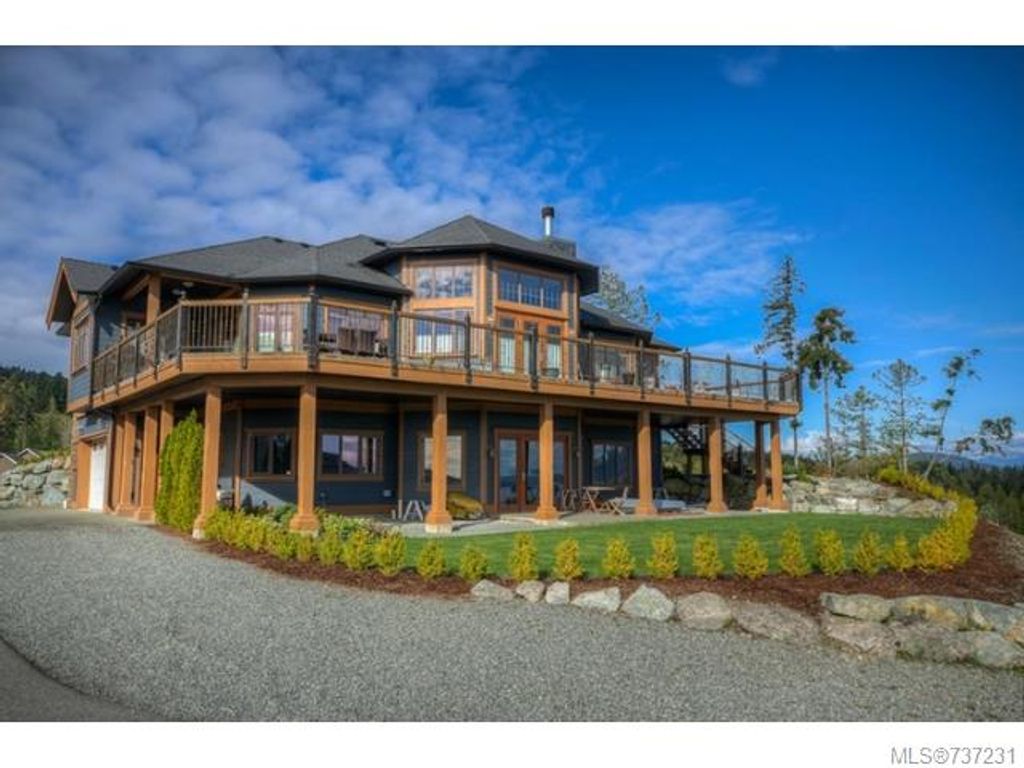 listing image 16045643975931815829