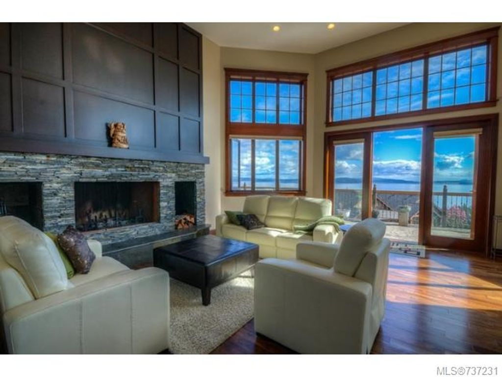 listing image 16041641496012563062