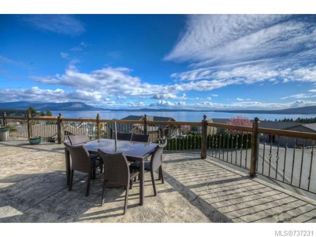 listing image 16042640180385326487