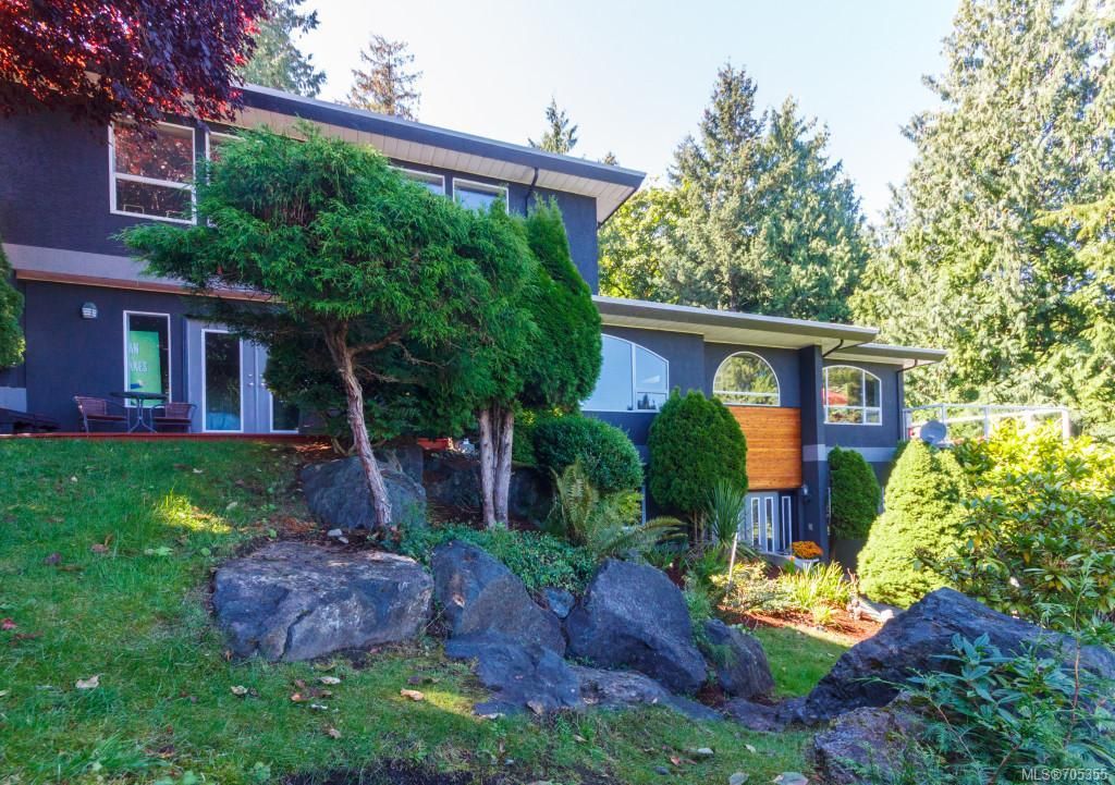 listing image 16045423727404777195