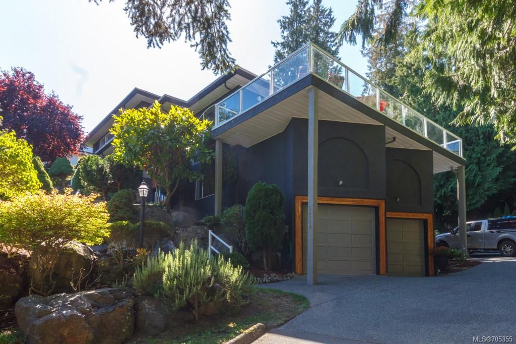 listing image 16043716992229898008