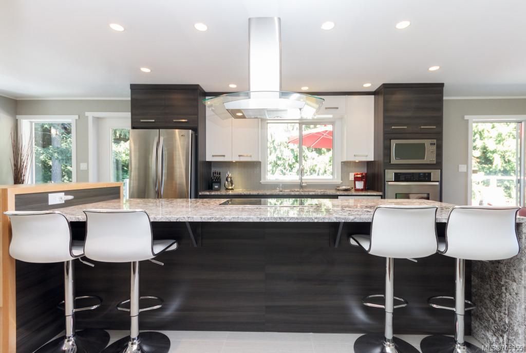 listing image 16043895292213995267