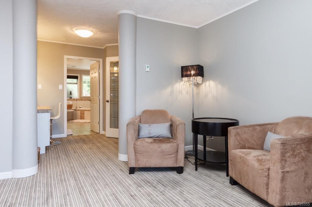 listing image 16045430277964341933