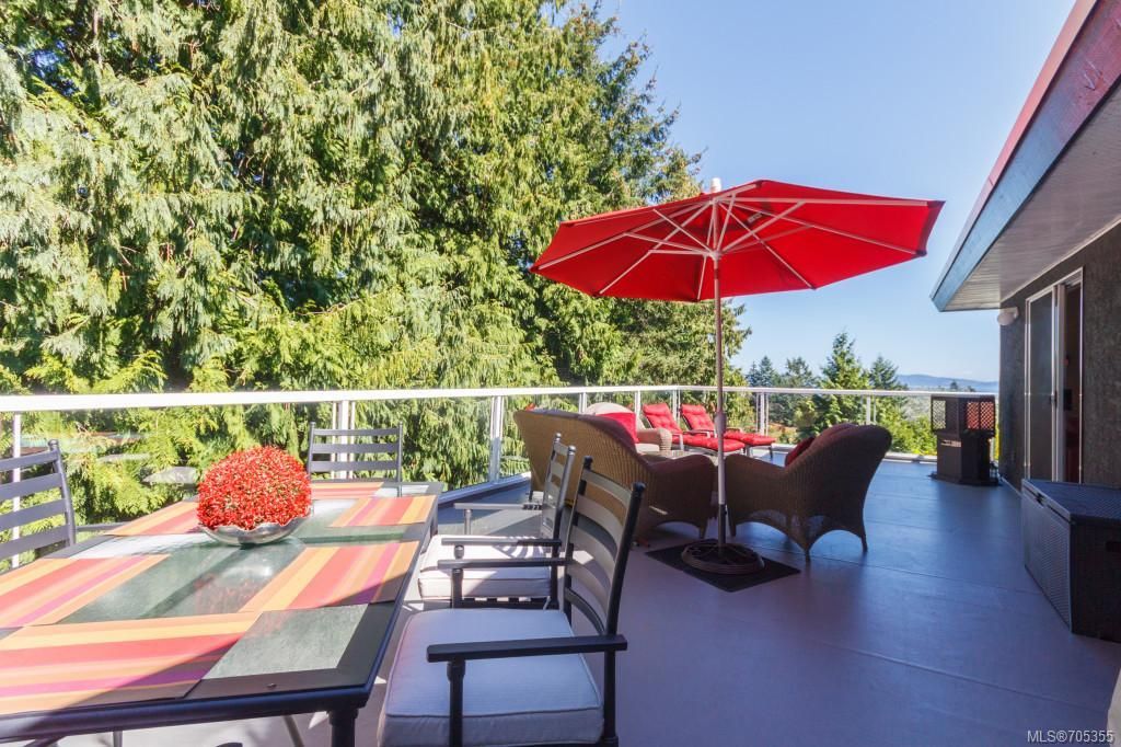 listing image 16048600370634550184