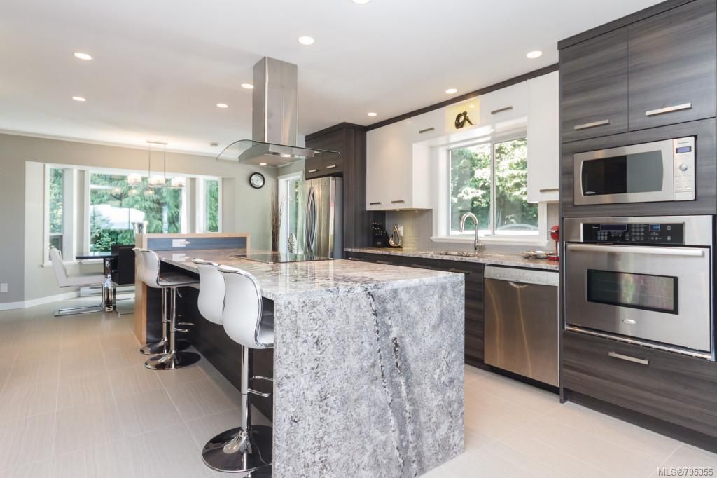 listing image 16046842633362751711