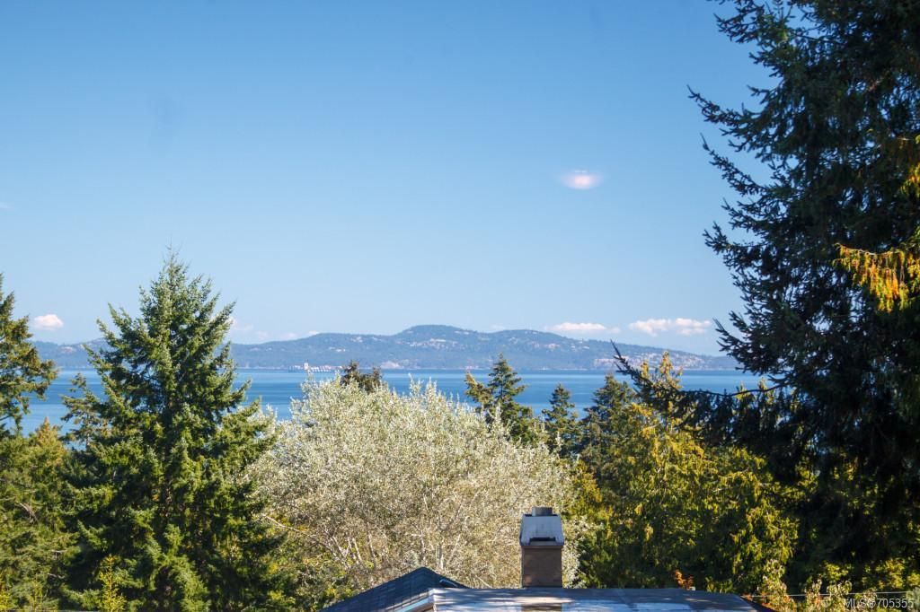 listing image 16044595247106268483