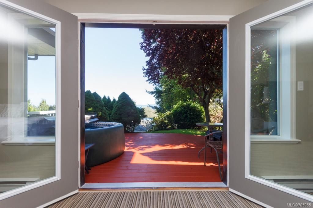 listing image 16041256828307856092