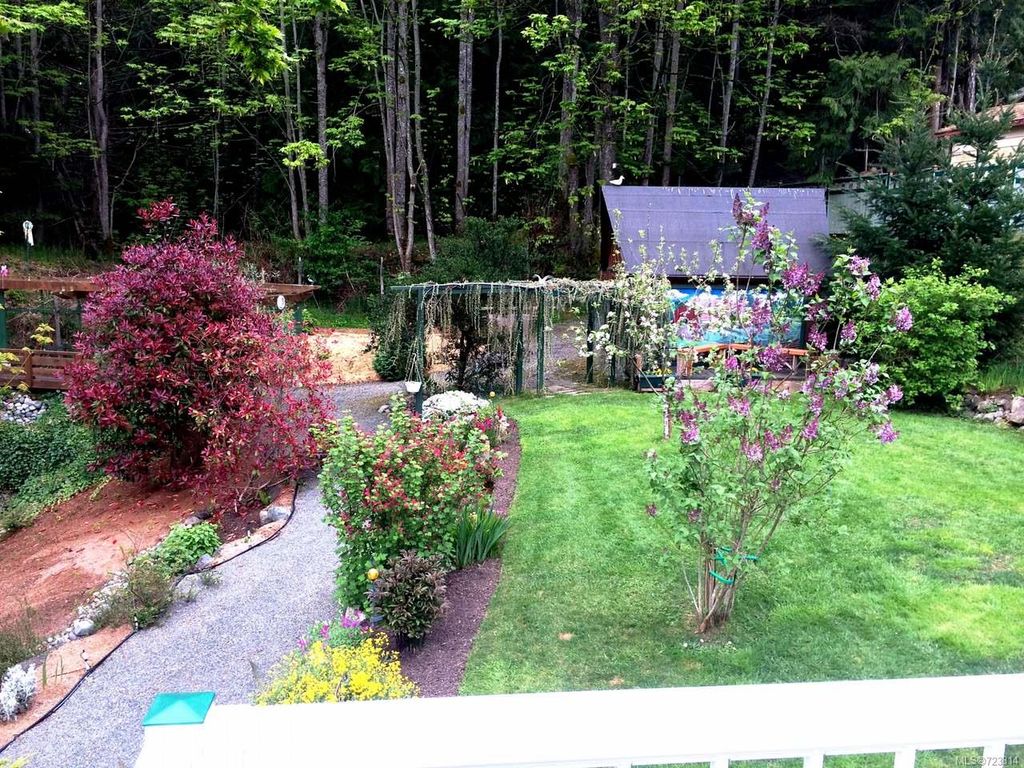 listing image 16049756296854991904