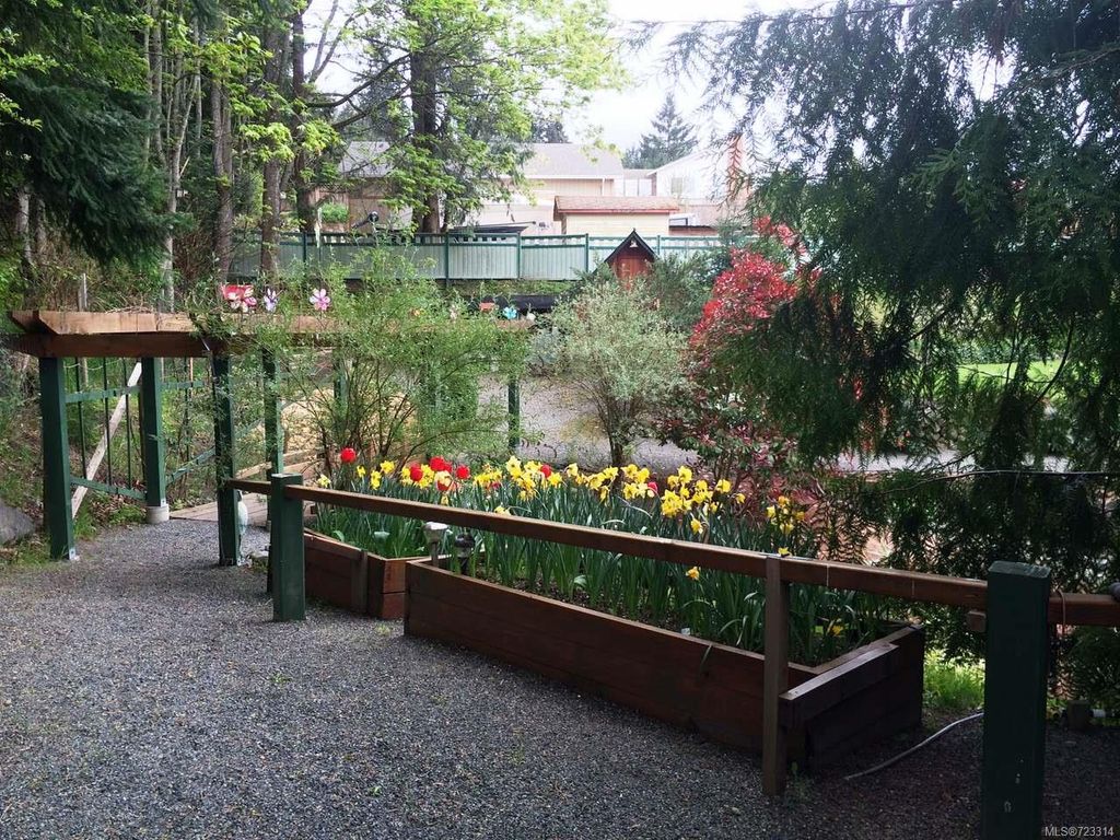 listing image 16049269835463789383