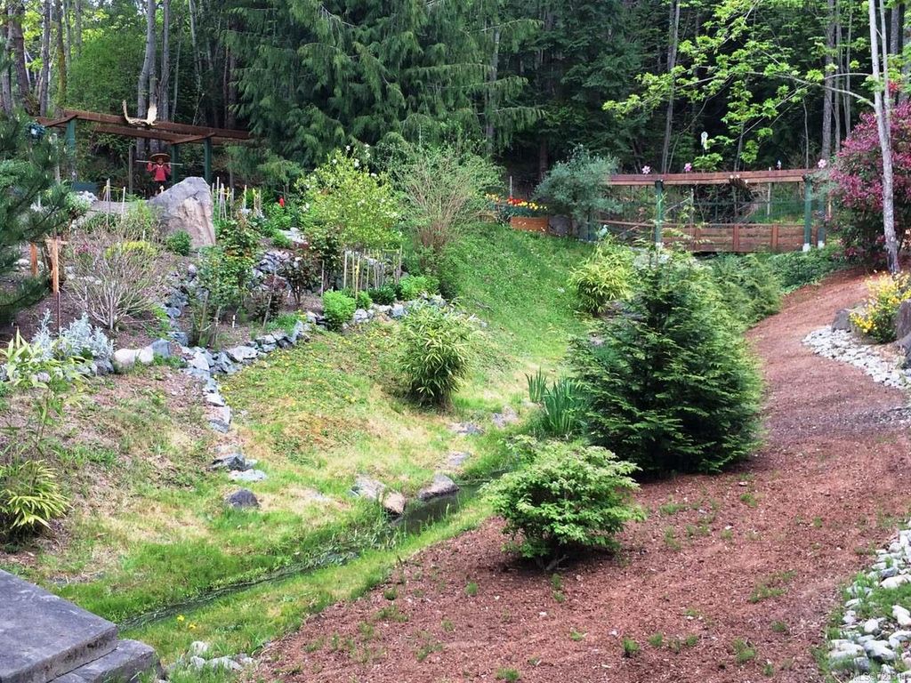 listing image 16047740434125542637