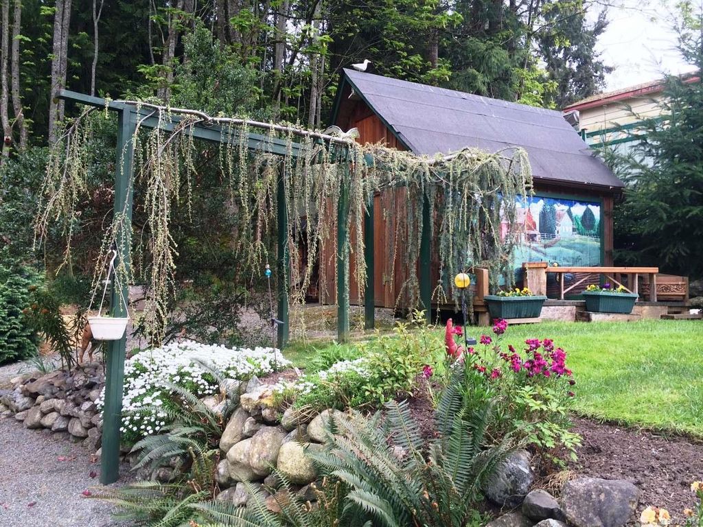 listing image 16046963236670764778