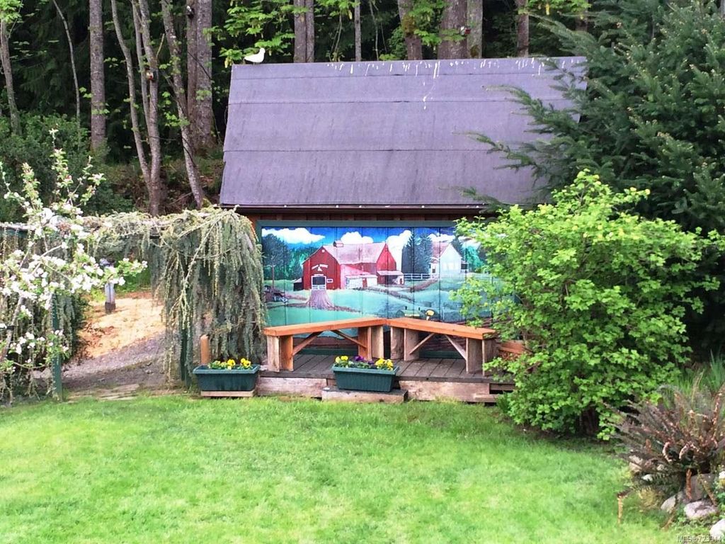 listing image 16042127255932401093