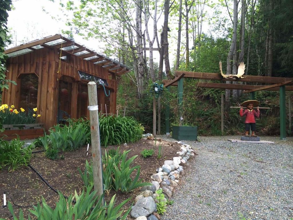 listing image 16040422248176489183